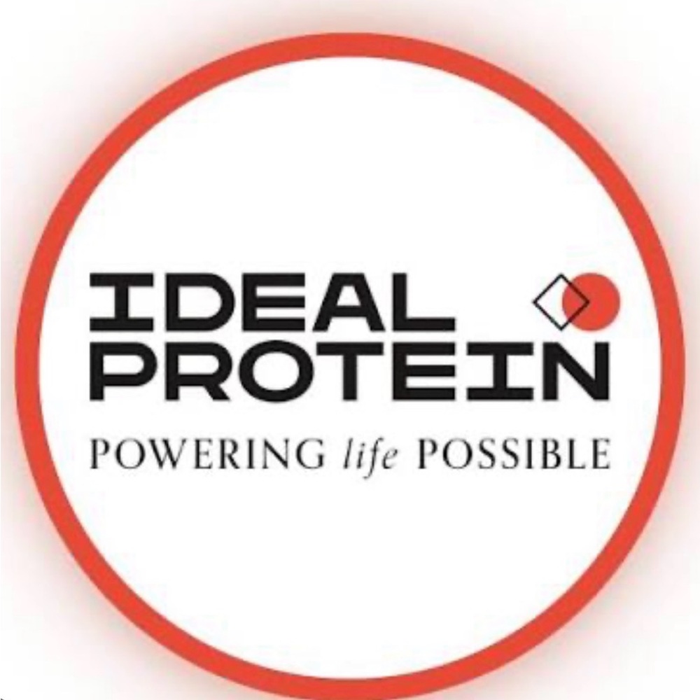 Ideal Protein 18 boxes